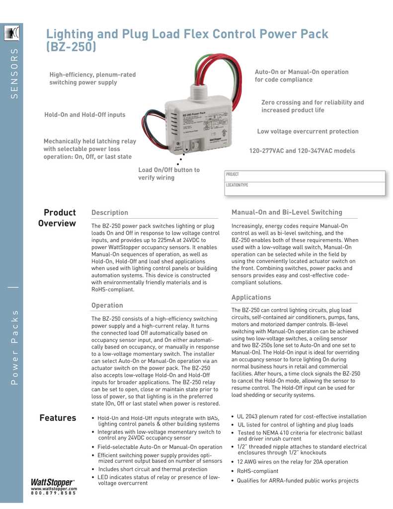 bz 150 wiring diagram