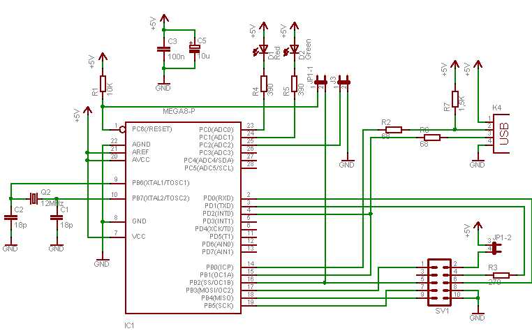 homemade sata to usb wiring diagram