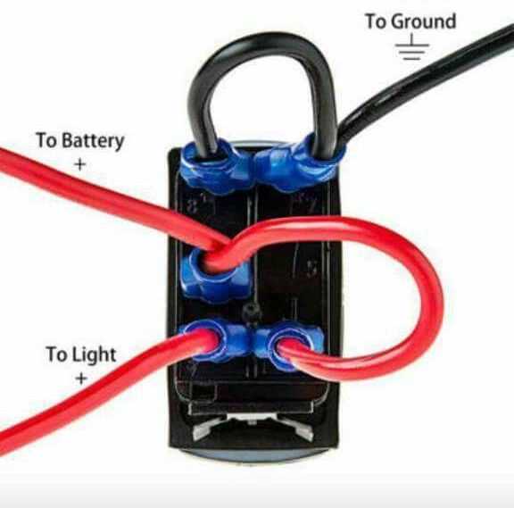 can am defender wiring diagram