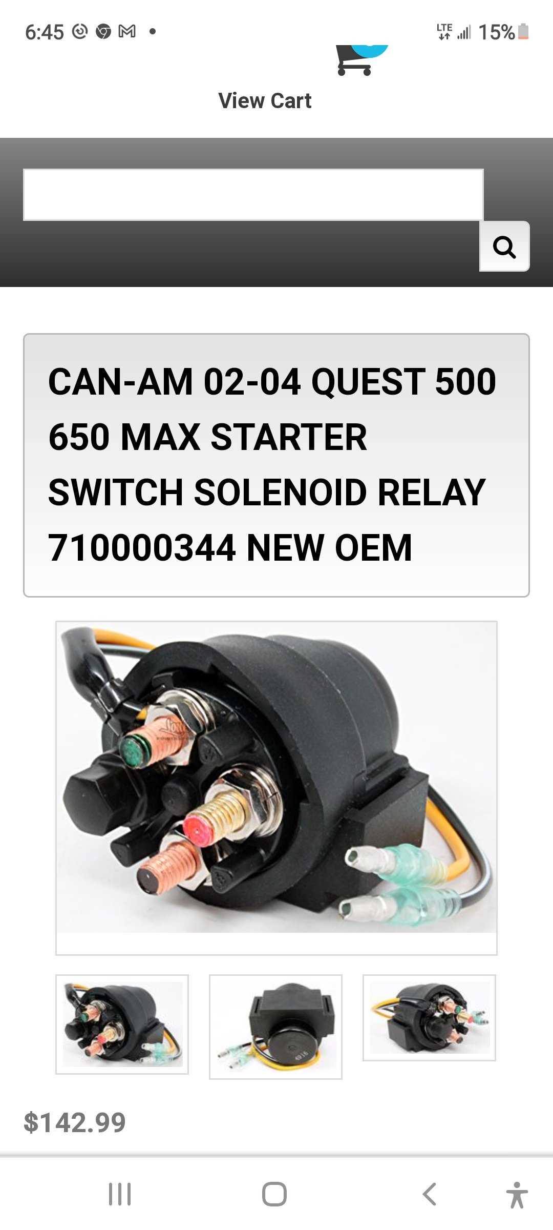 can am starter solenoid wiring diagram