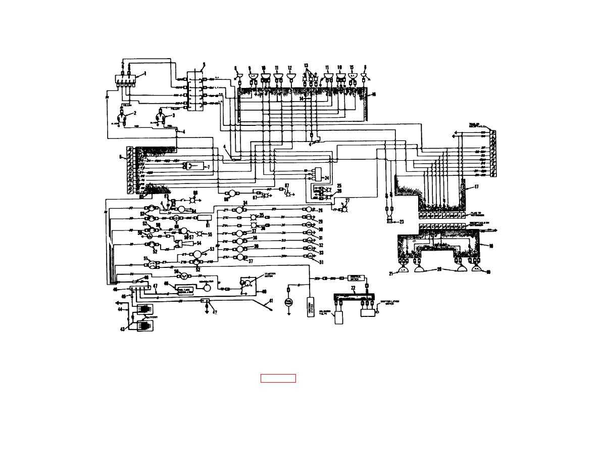 carrier abcd wiring diagram