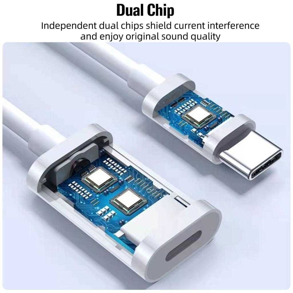 usb c to lightning wiring diagram