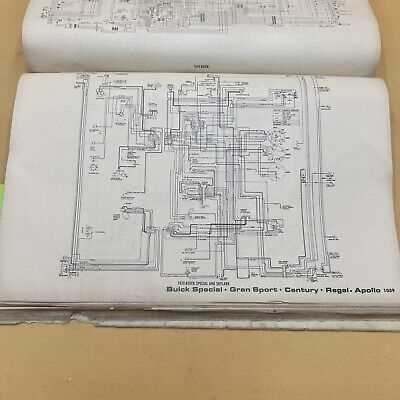 century motor wiring diagram