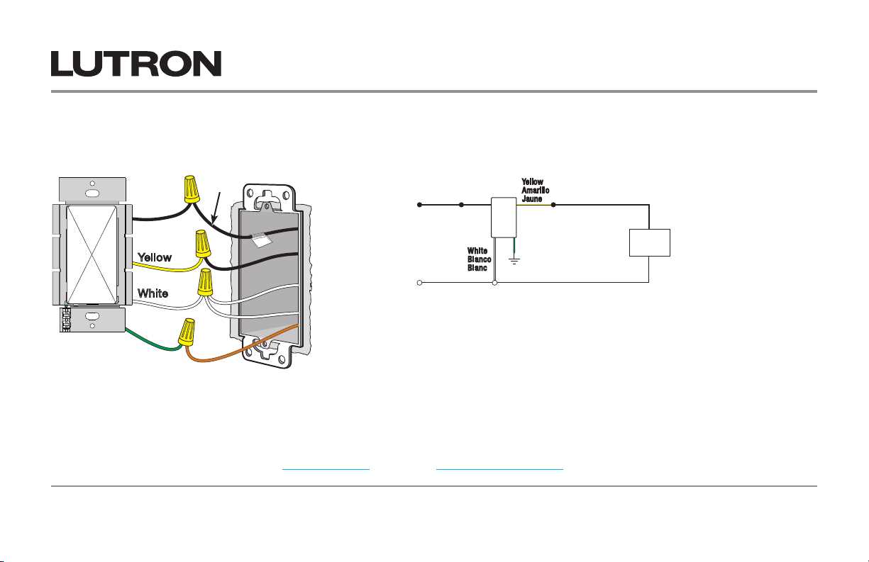 dvcl 153p wiring diagram