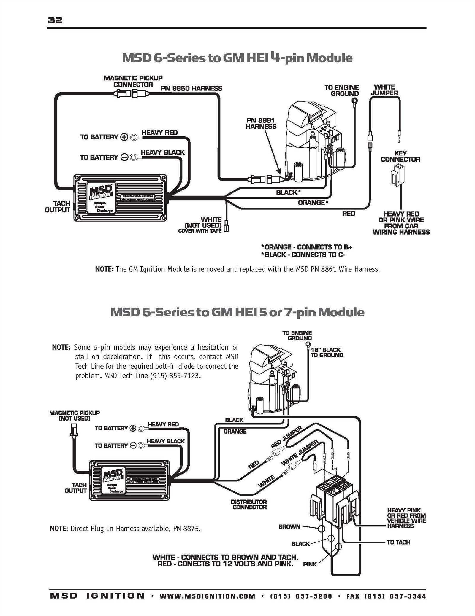 chevy 350 starter wiring diagram