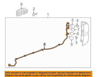 chevy silverado tail light wiring diagram