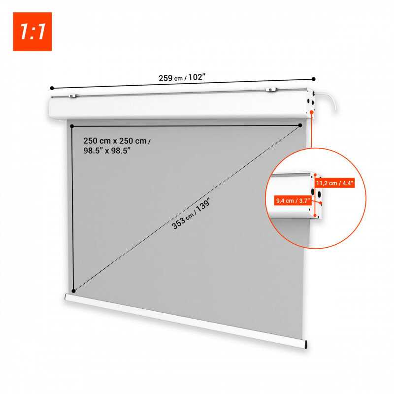 cm102 wiring diagram