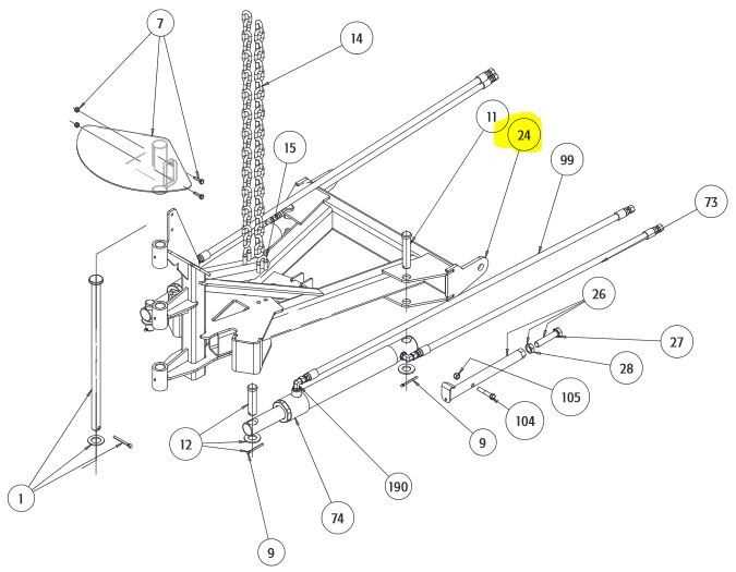 snowdogg wiring harness diagram