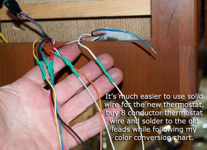 coleman mach 8 wiring diagram