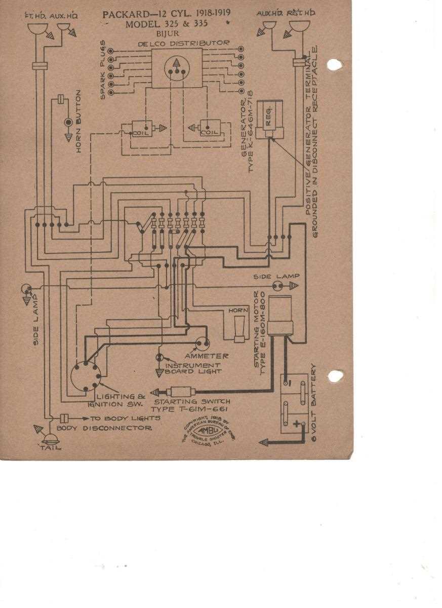 coleman mobile home electric furnace wiring diagram