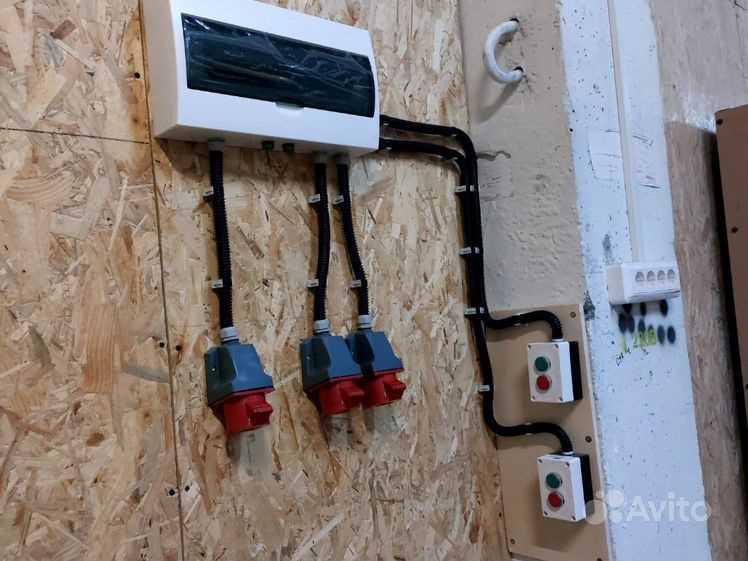 comfort zone cz220 wiring diagram