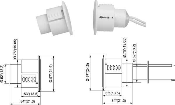 ds150i wiring diagram