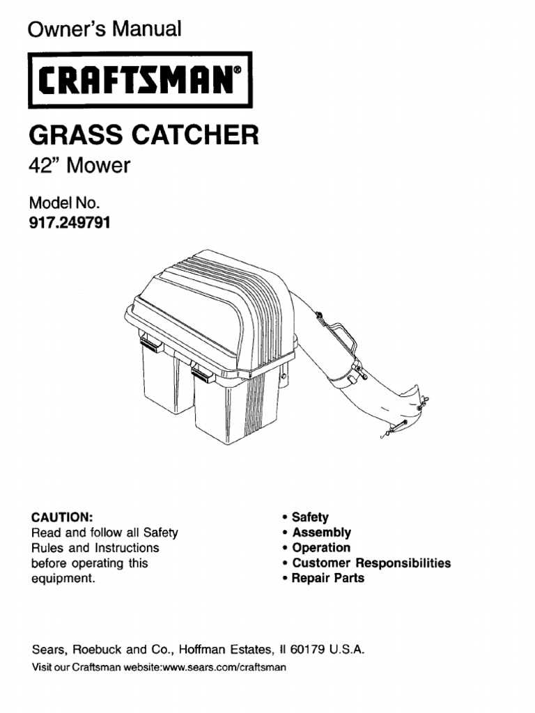 craftsman lt2000 wiring diagram