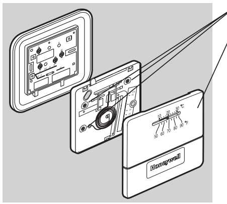 ct31a1003 thermostat wiring diagram