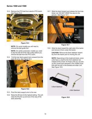 cub cadet lt1042 wiring diagram