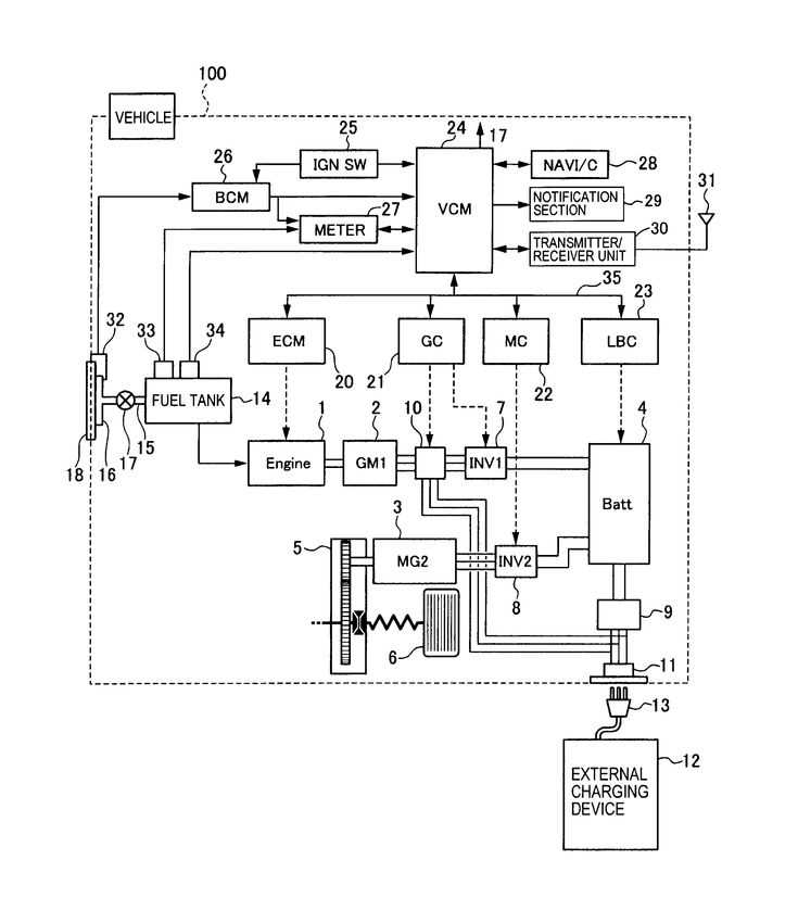 cub cadet wiring diagram lt1042