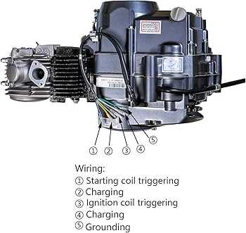 125cc lifan wiring diagram