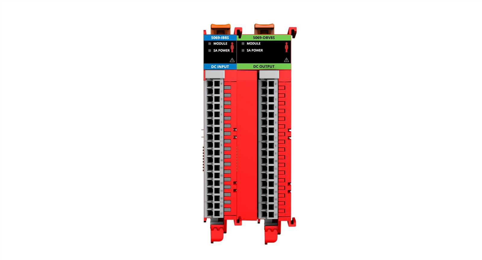 5069 ib16 wiring diagram