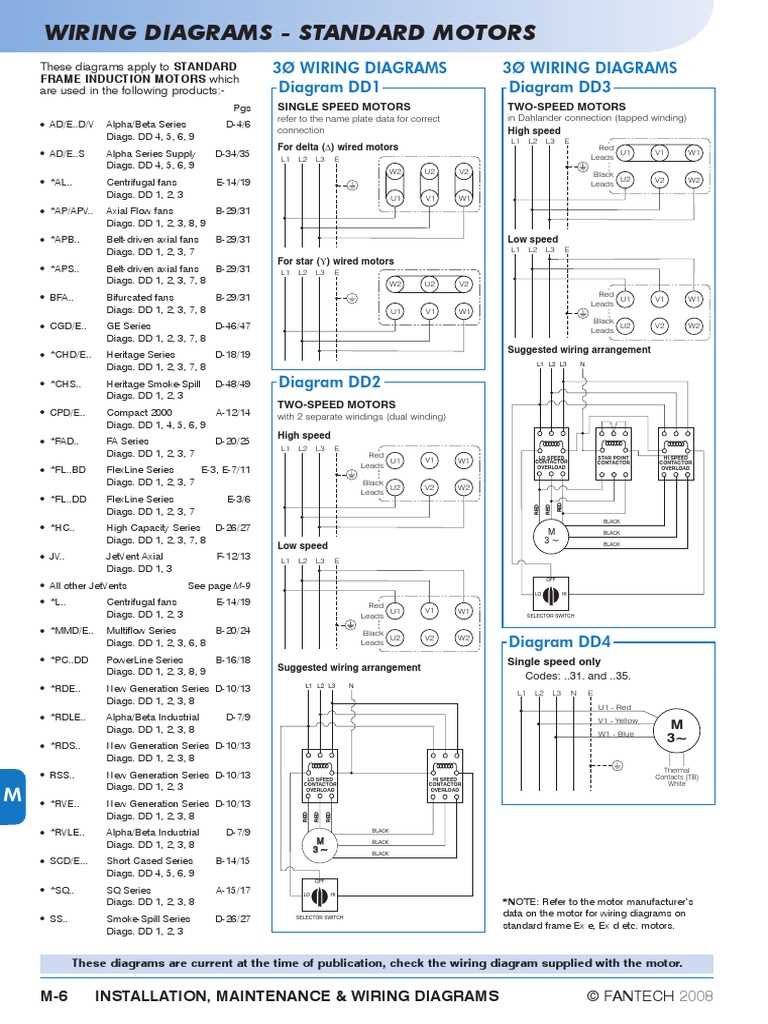 leeson electric motors wiring diagrams