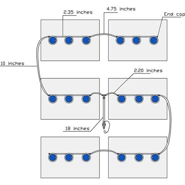 ezgo txt wiring diagram