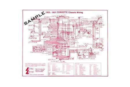 delco est distributor wiring diagram