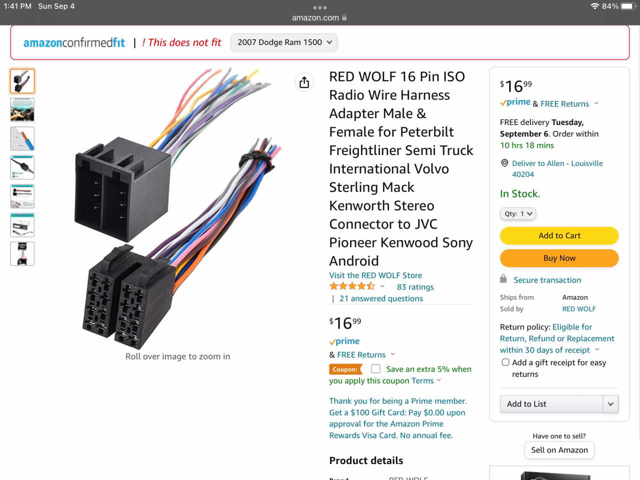 delphi radio wiring diagram