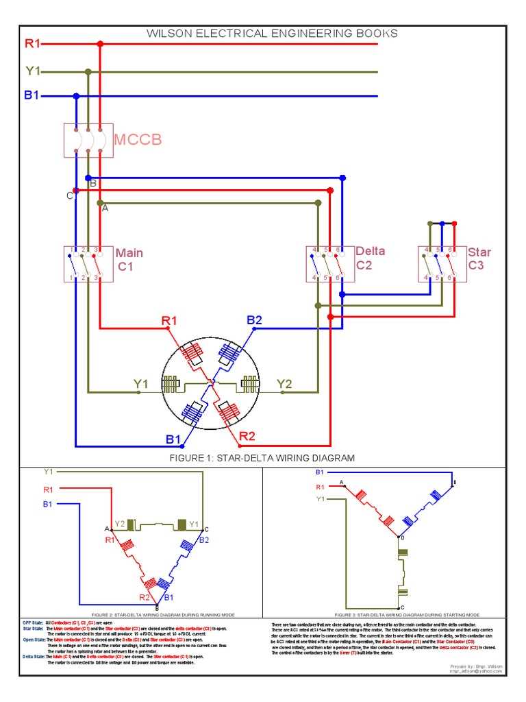 delta series 6204 pto switch wiring diagram