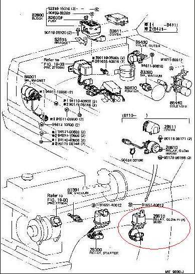 honda gx390 charging system wiring diagram