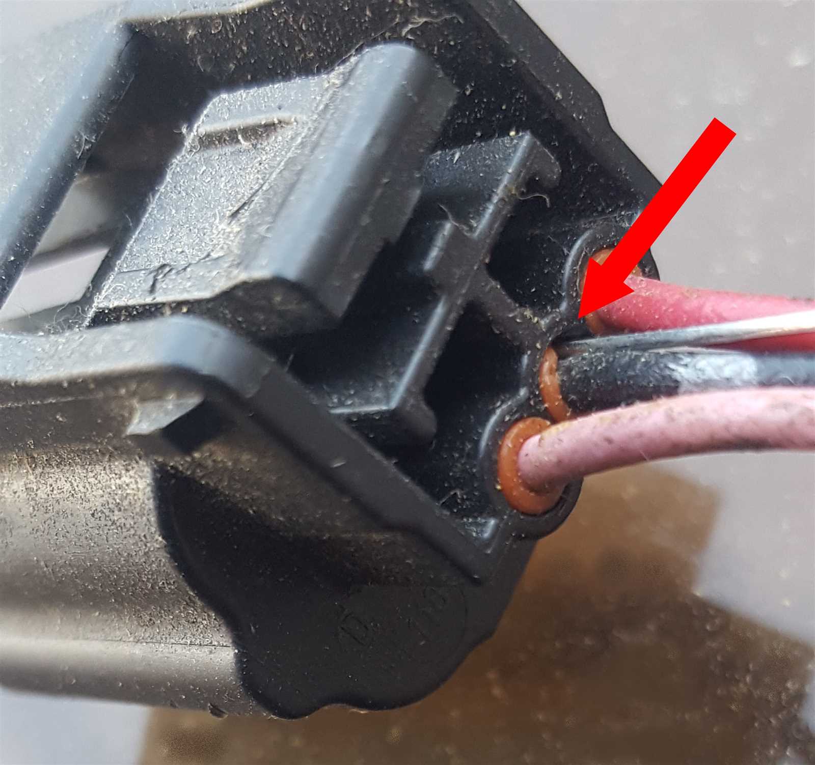 diagram 3 wire camshaft position sensor wiring harness