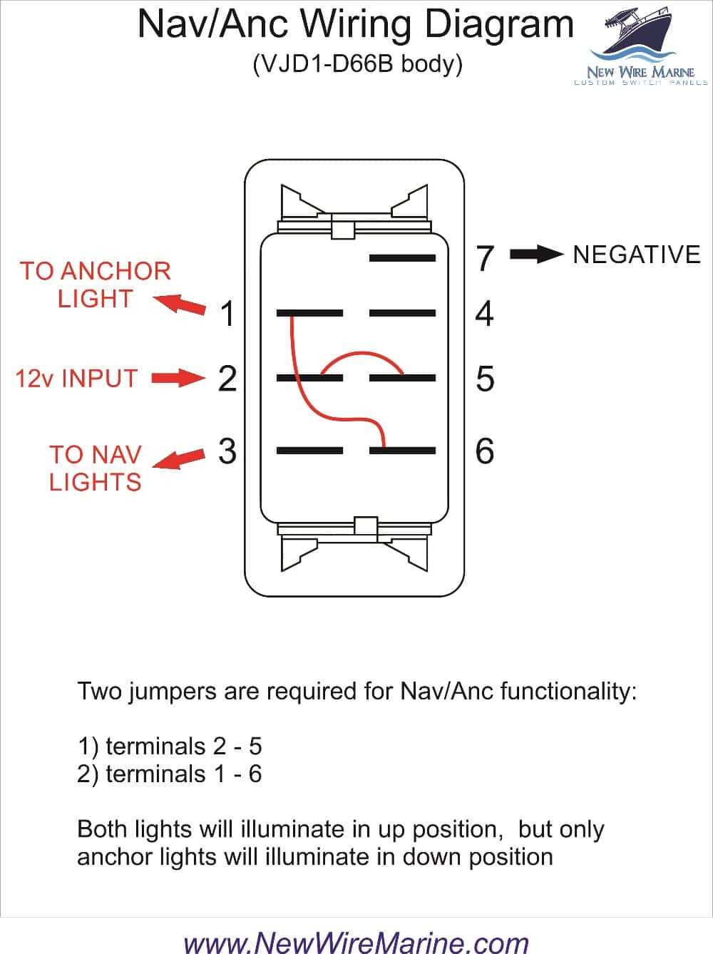 boat audio wiring diagram