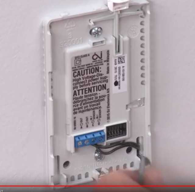 ditra heat wiring diagram