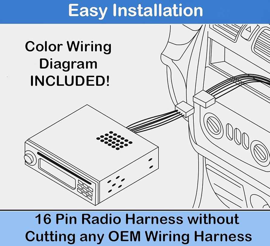 dmh 1500nex wiring diagram