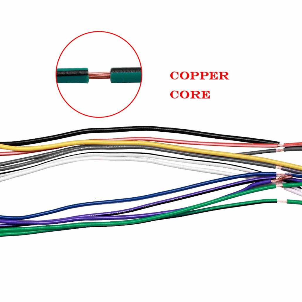 2007 saturn ion stereo wiring diagram