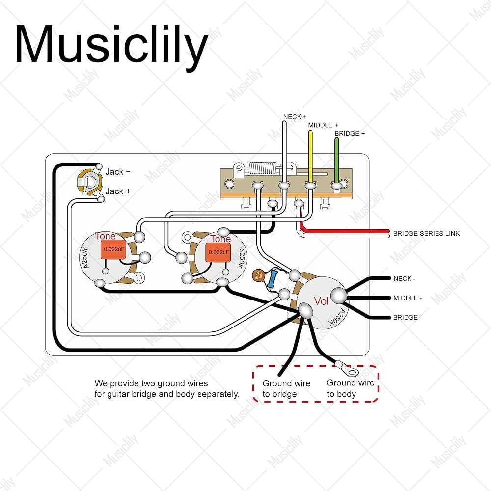 switch pro wiring diagram