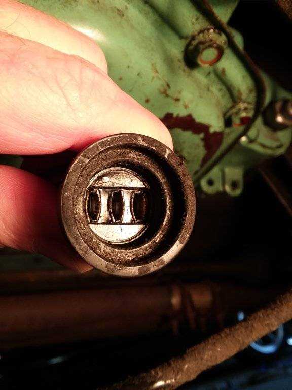 727 neutral safety switch wiring diagram