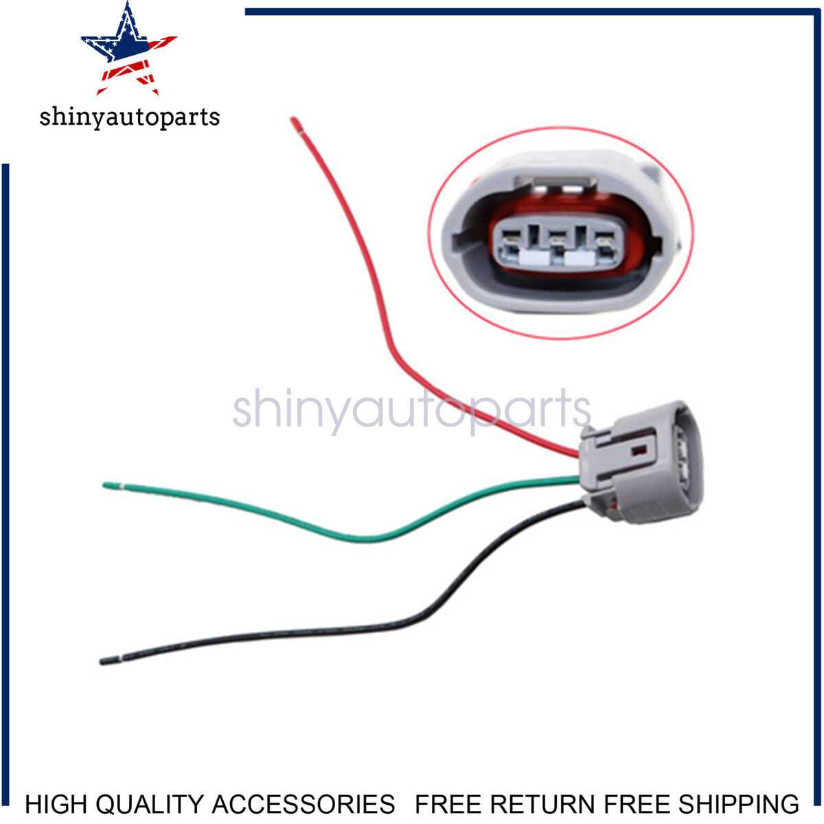 2011 nissan maxima alternator connector wiring diagram