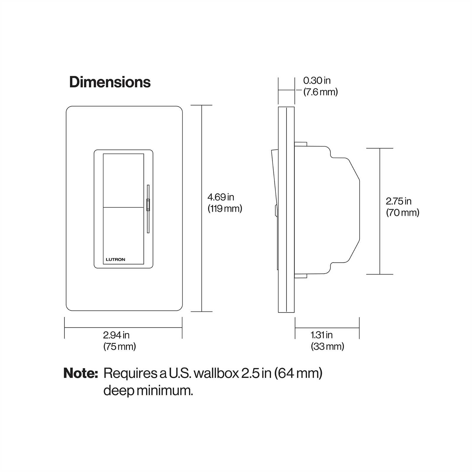 dvcl 153p wiring diagram