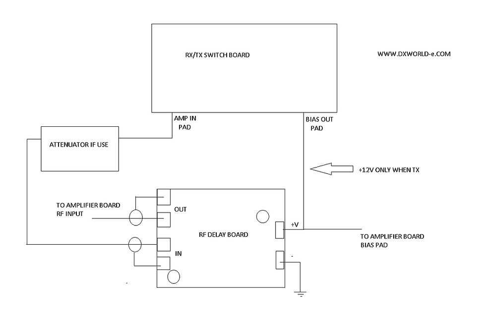 rib01bdc wiring diagram