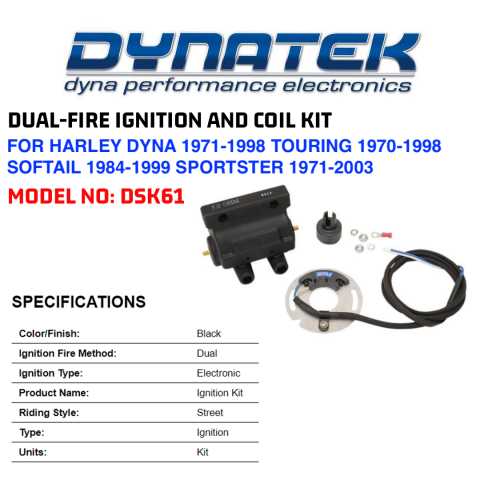 dyna coil wiring diagram