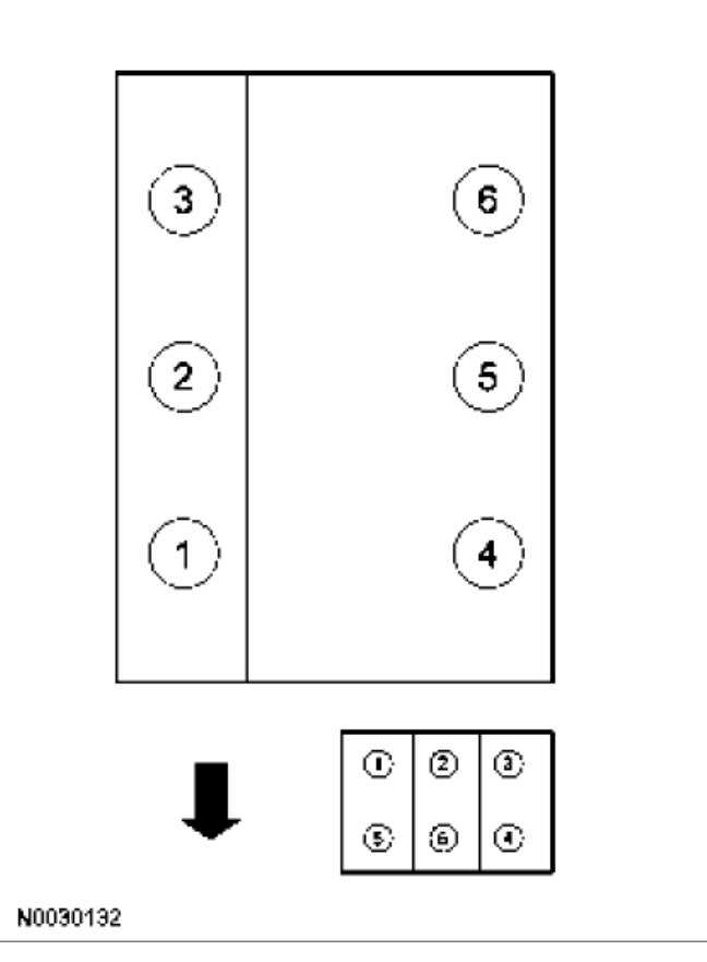 2004 ford explorer 4.0 v6 ignition wiring diagram