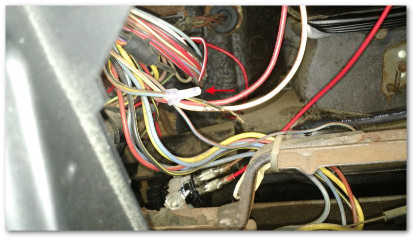 e2eb 012ha wiring diagram