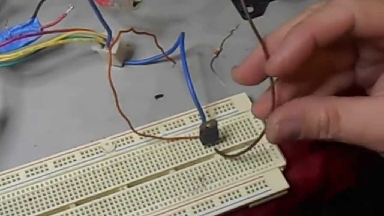 e300 razor scooter wiring diagram