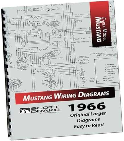 early bronco wiring diagram