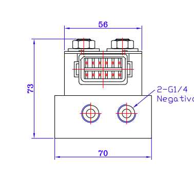 accuair vu4 wiring diagram