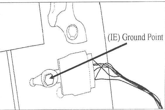 gentex 10 pin wiring diagram