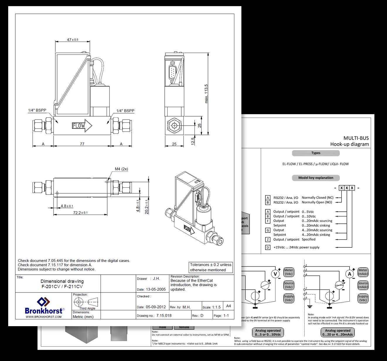 epc 2 d wiring diagram