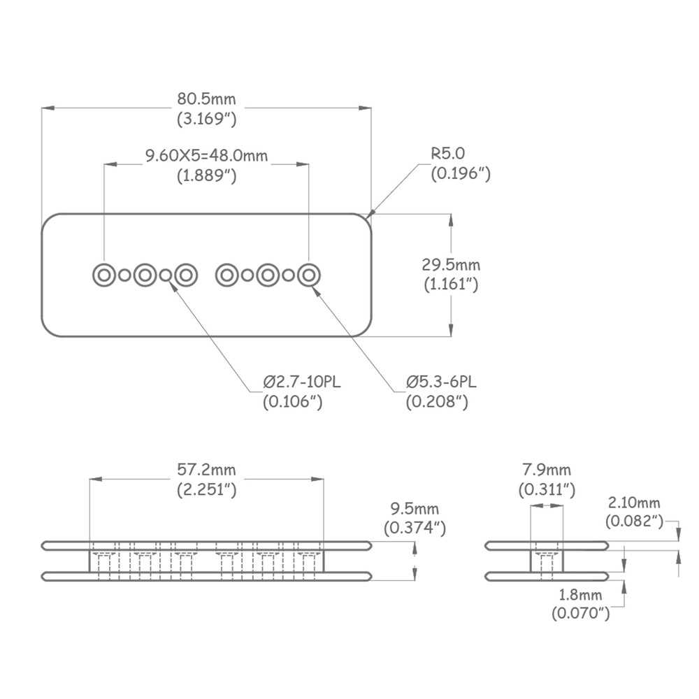 epiphone casino wiring diagram