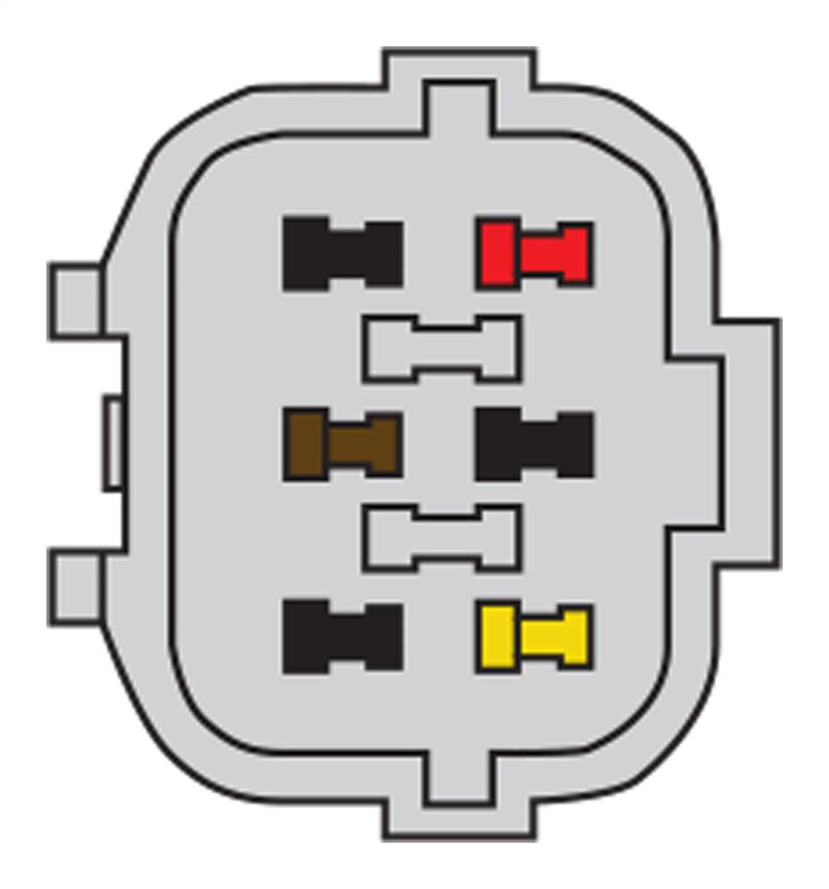 hopkins 7 pin wiring diagram