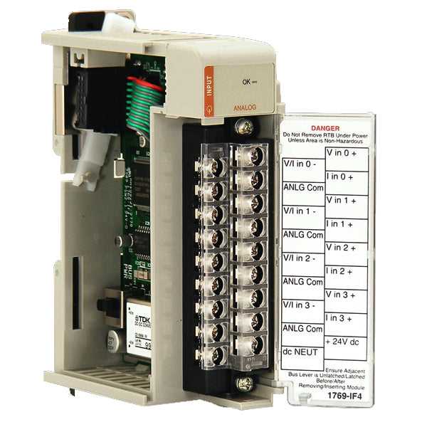 1769 if4 wiring diagram