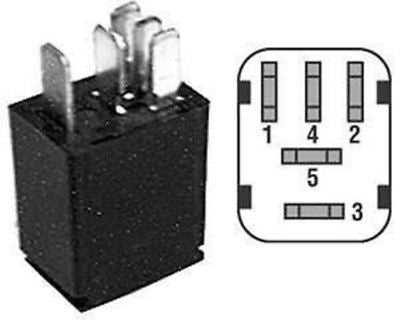 cub cadet lt1042 wiring diagram